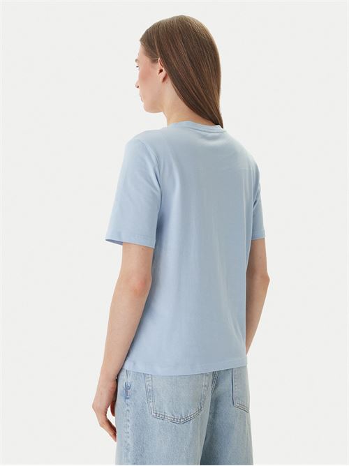  ONLY | 15270390/Cashmere Blue